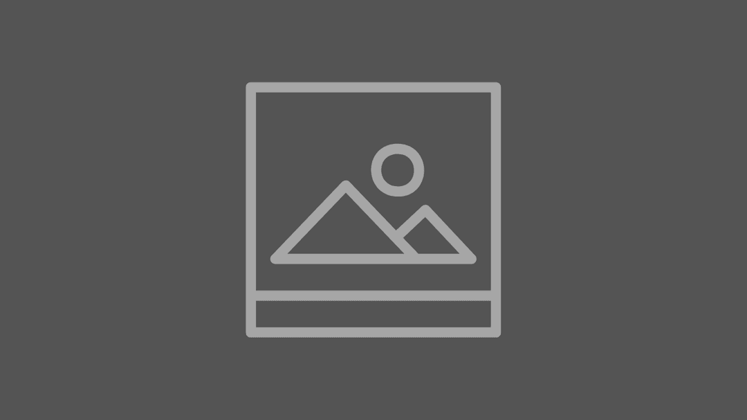 SEO Audit Script