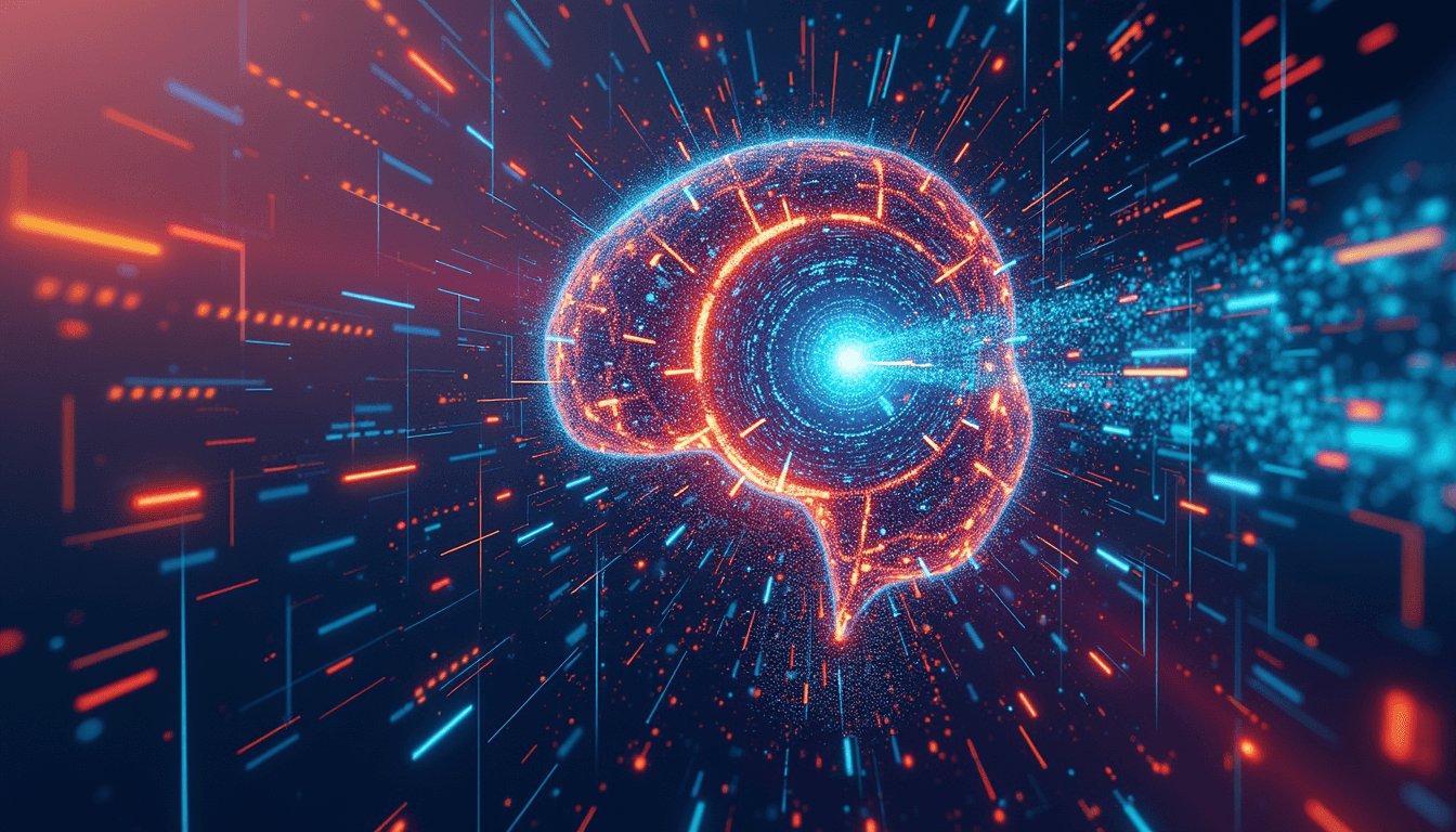 Gemini 3 Testing: Everything We Know About Google's Next AI Model Checkpoints