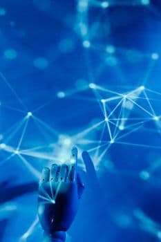 Building Reliable AI Agents in Production Without State Loss