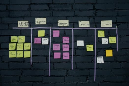Spec-Driven Development in Claude Code: A 5-Step Workflow for Reliable AI Code