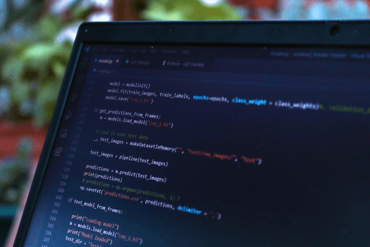 Build Practical Autonomous AI Employees Using MCP and Python