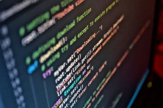 Master Multi-Agent Workflows in Claude Code: 6 Patterns for Parallel Delivery