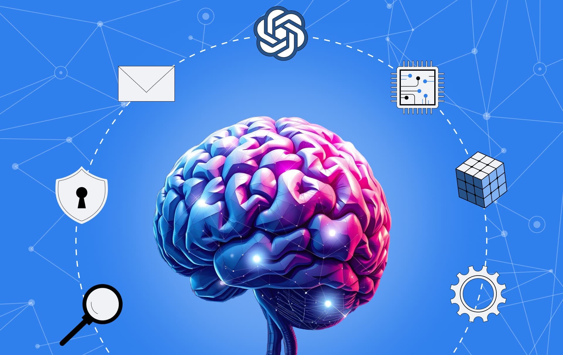 AI Agents, Automations, and Agentic AI - What’s Really Different?