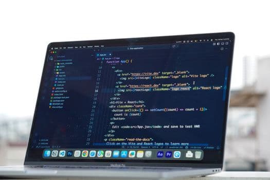 Next.js vs TanStack Start 2026: Type Safety & Portability
