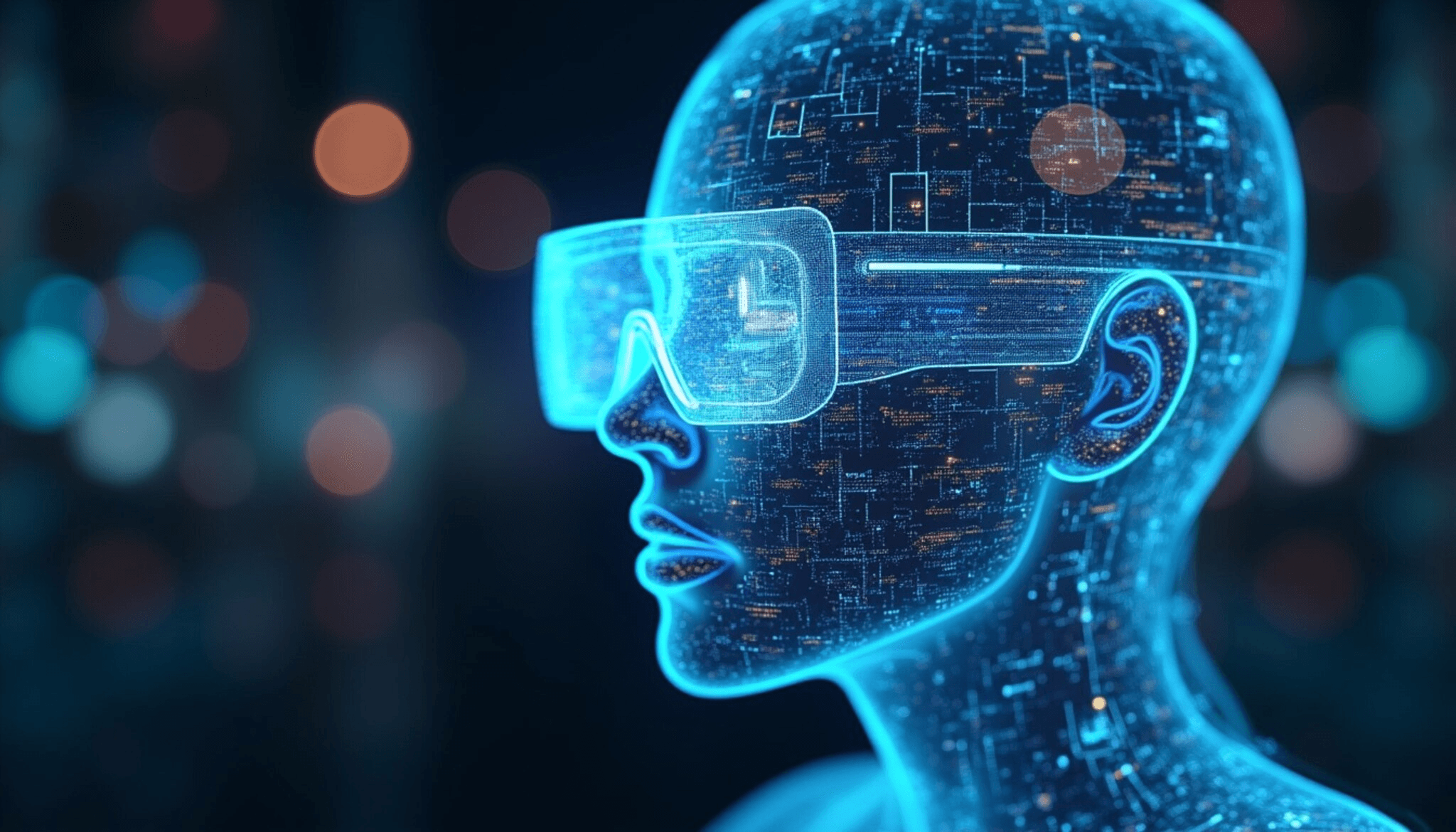 Meta AI Glasses: Ray-Ban Meta, Oakley Meta & Display Glasses