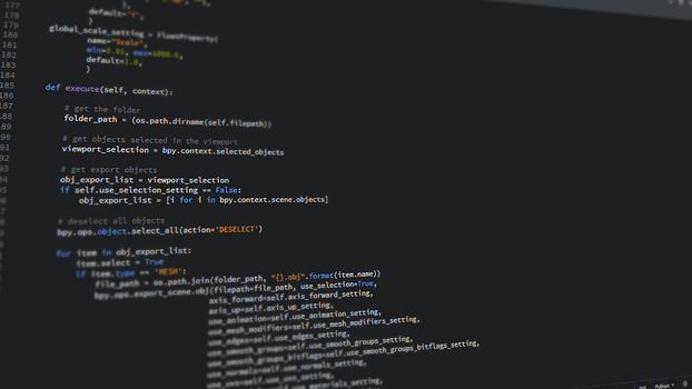 Build Autonomous AI Employees in Python Using MCP