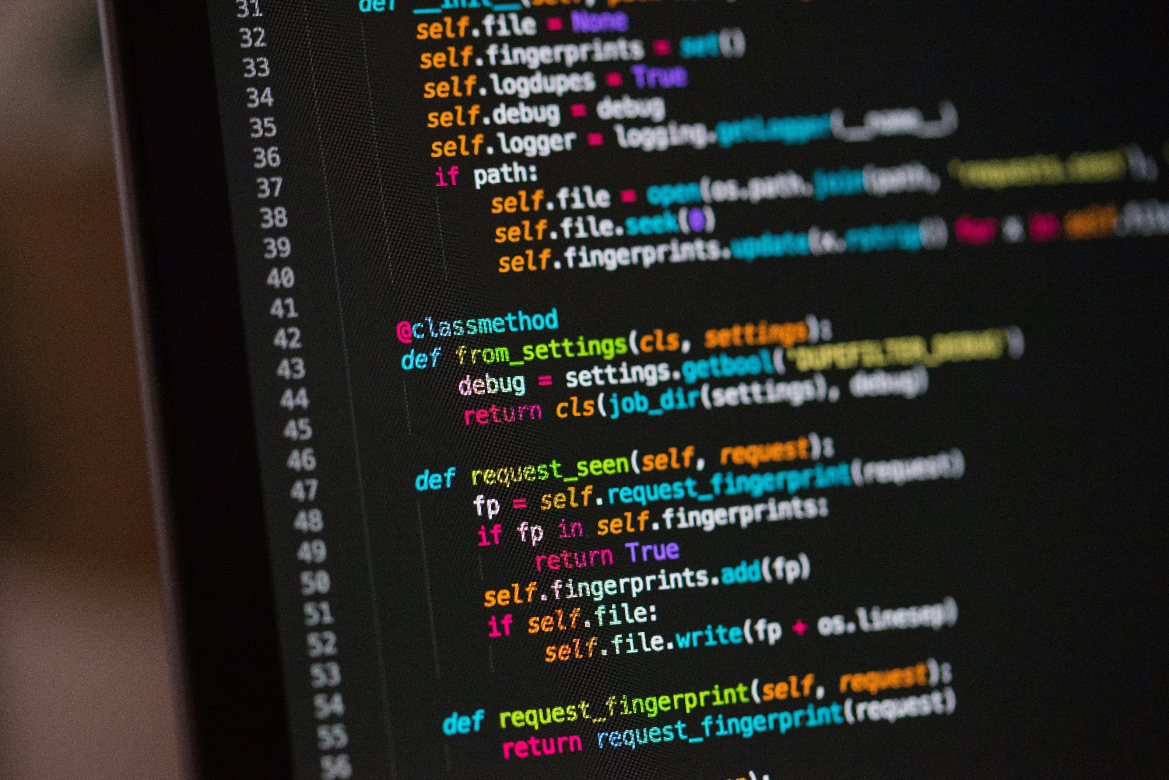 Gemini CLI 6.0: Redefining Command-Line Intelligence