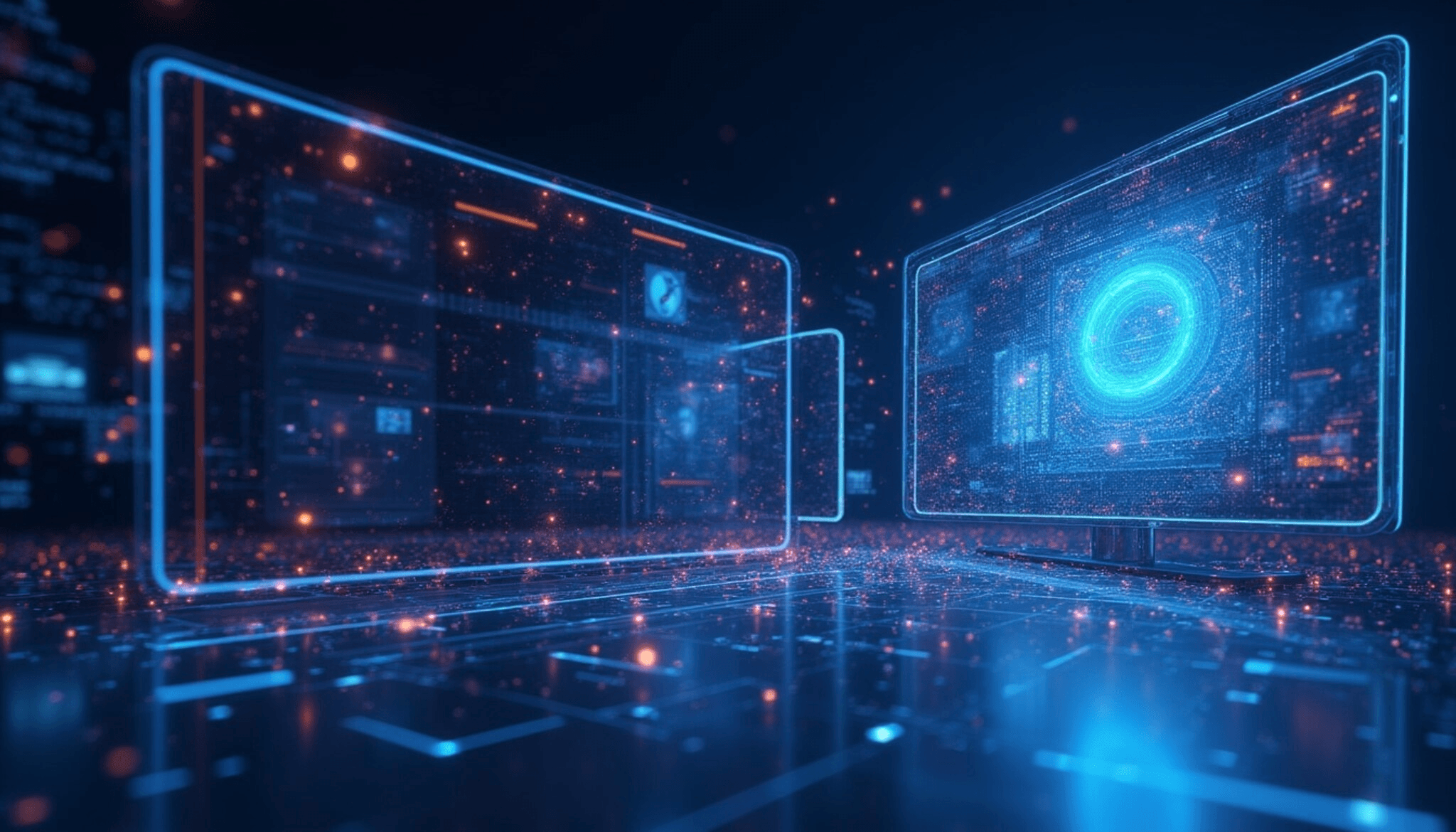 Gling AI for YouTubers: Smart Video Editing & Content Creation