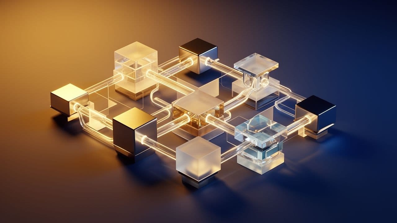 Top AI Agent Orchestration Trends and Tools for 2026