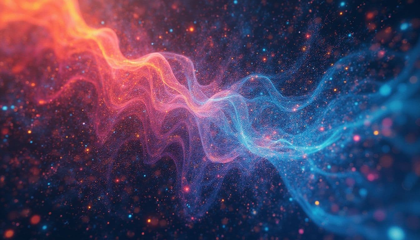 Gemini 3.0 Pro: An Early Look at Google's Next-Gen AI