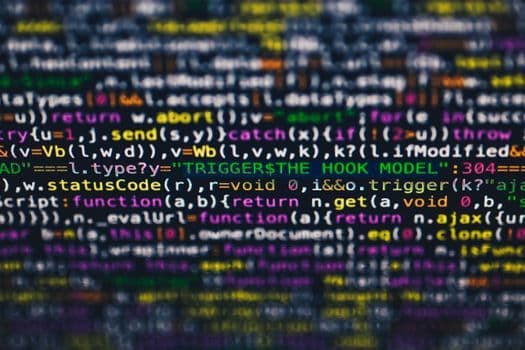 AI Agent Architecture: Beyond Basic LLM Wrappers