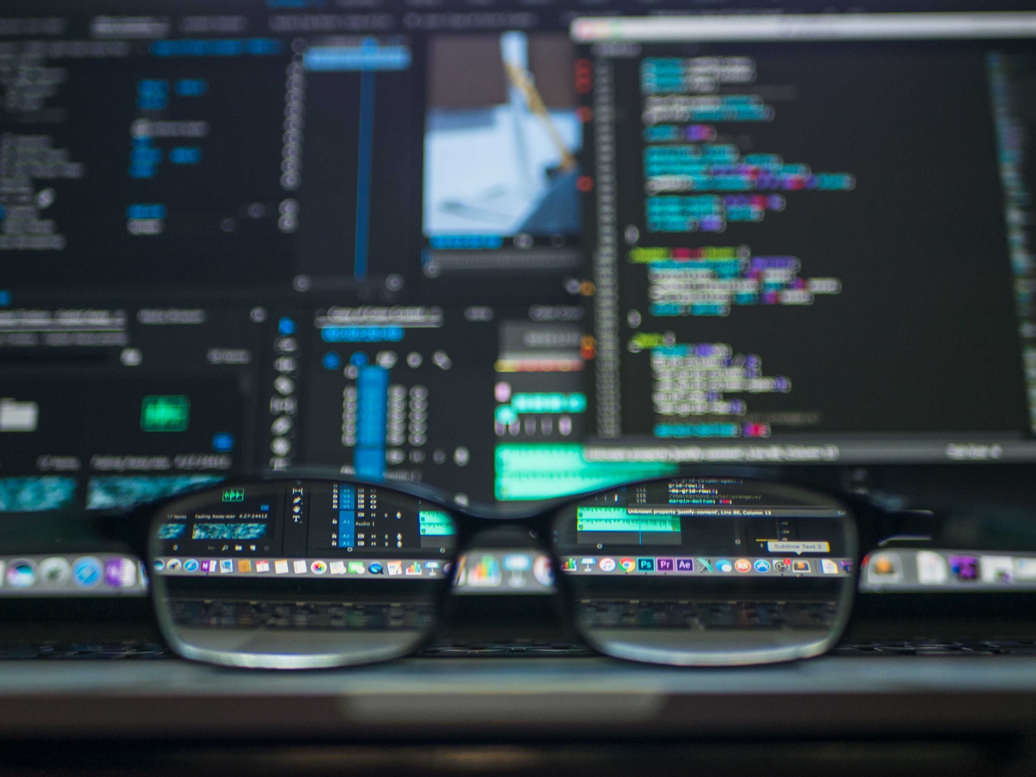 React framework architecture comparison