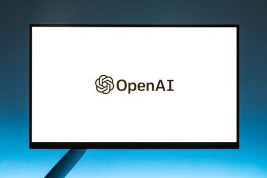 Build Multi-Tool AI Agents with OpenAI Agents SDK and MCP