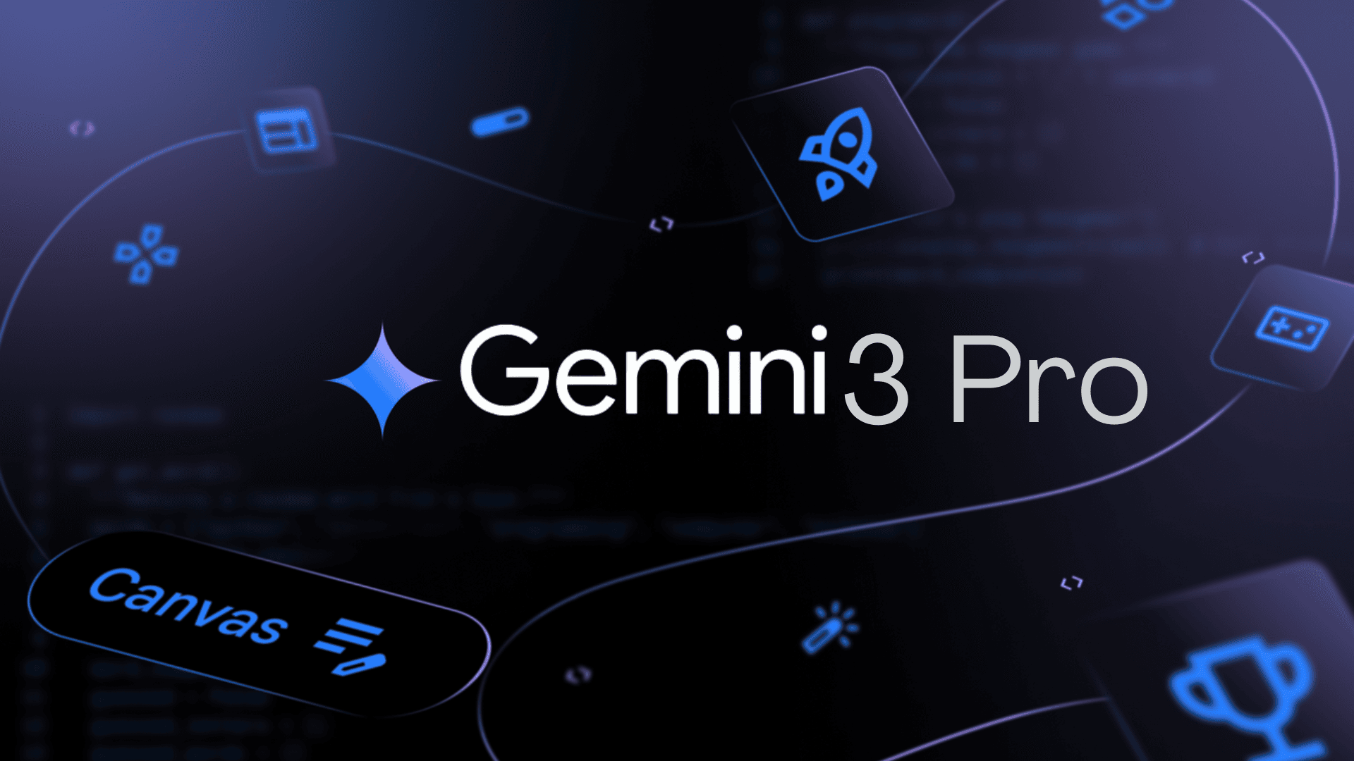 Gemini 3 pro review