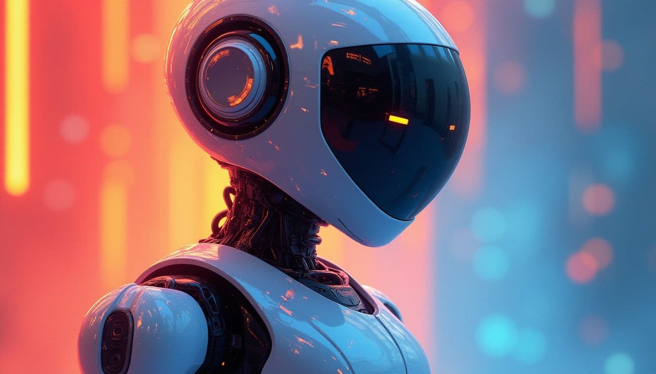 1X Technologies Neo Robot - Is The Future of Home Assistance?