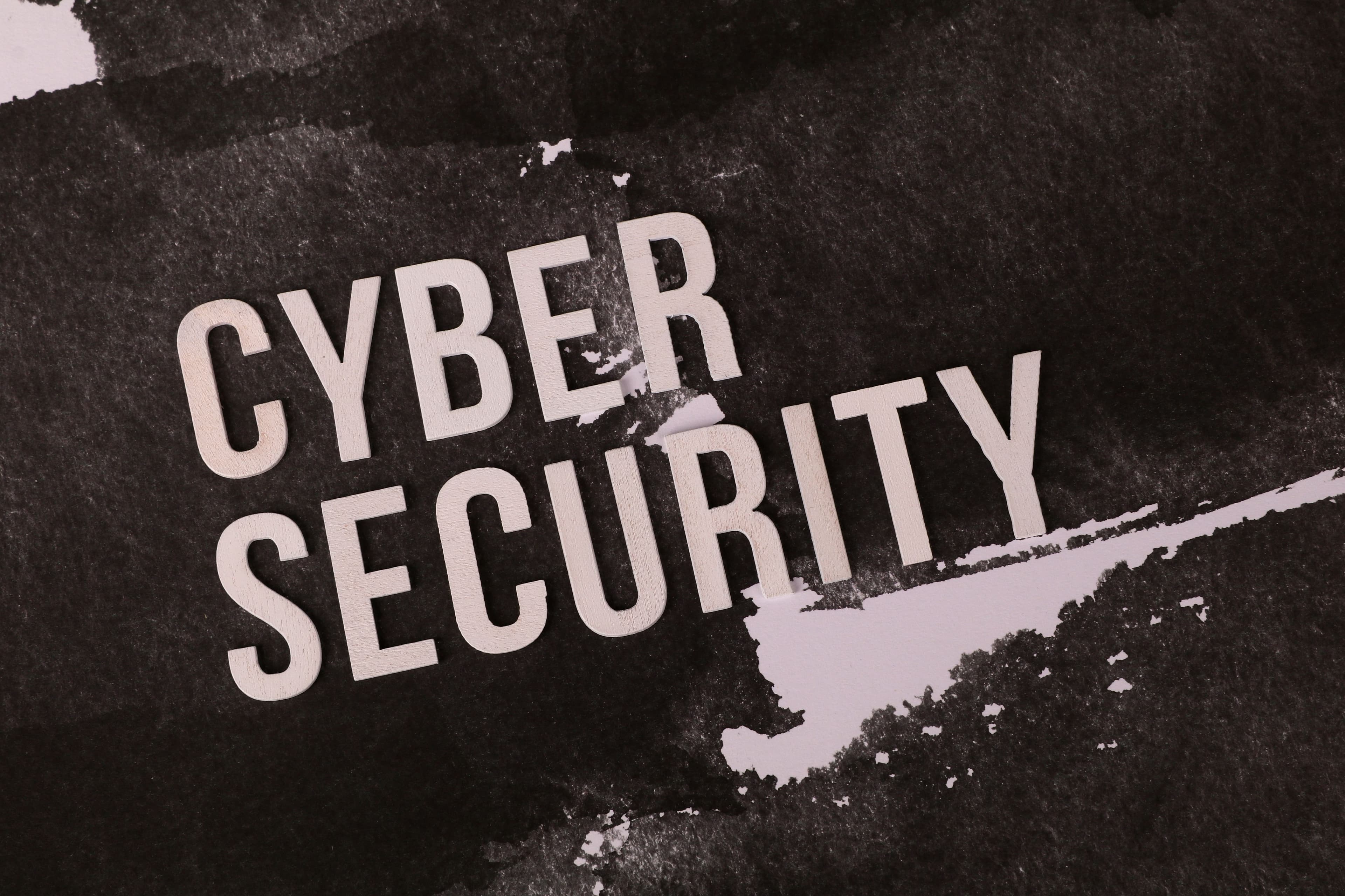 cybersecurity cloud data protection digital security