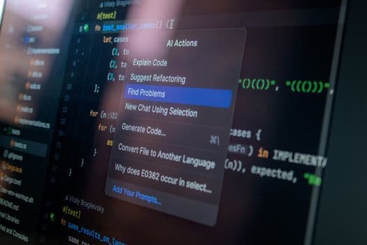 Agent Harness Architecture for Digital FTE Runtime Loops