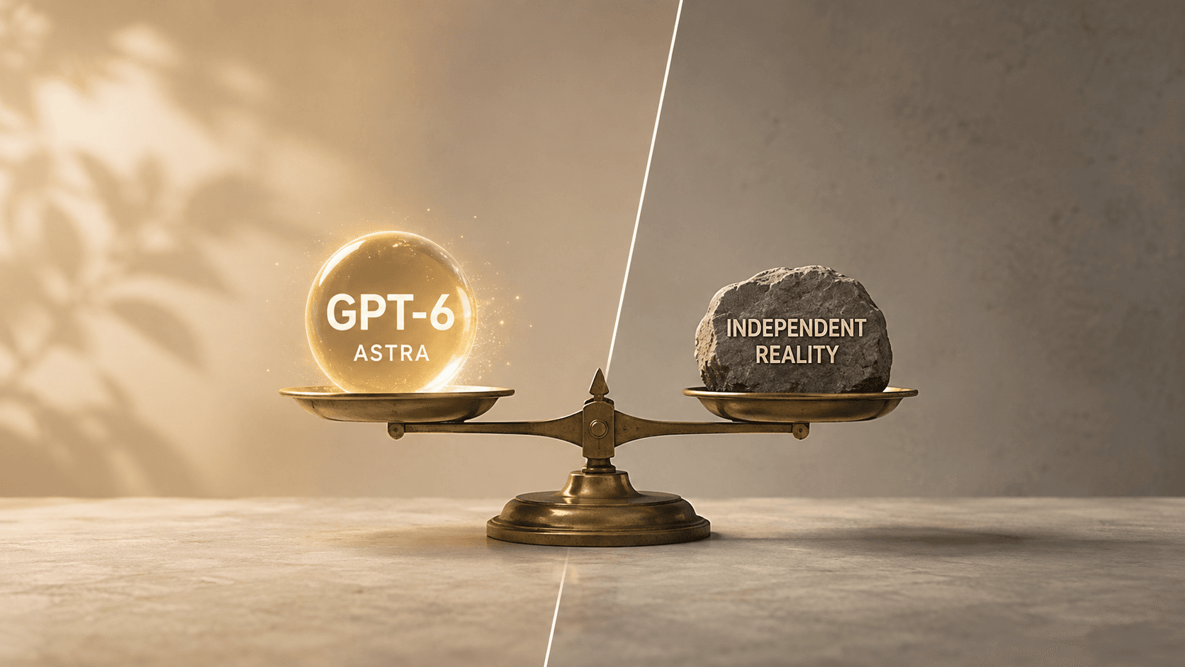 GPT-6 Astra Benchmarks: Hype vs Independent Reality