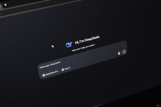 AI Agents vs CRUD Apps: When Do You Need Autonomous Workflows