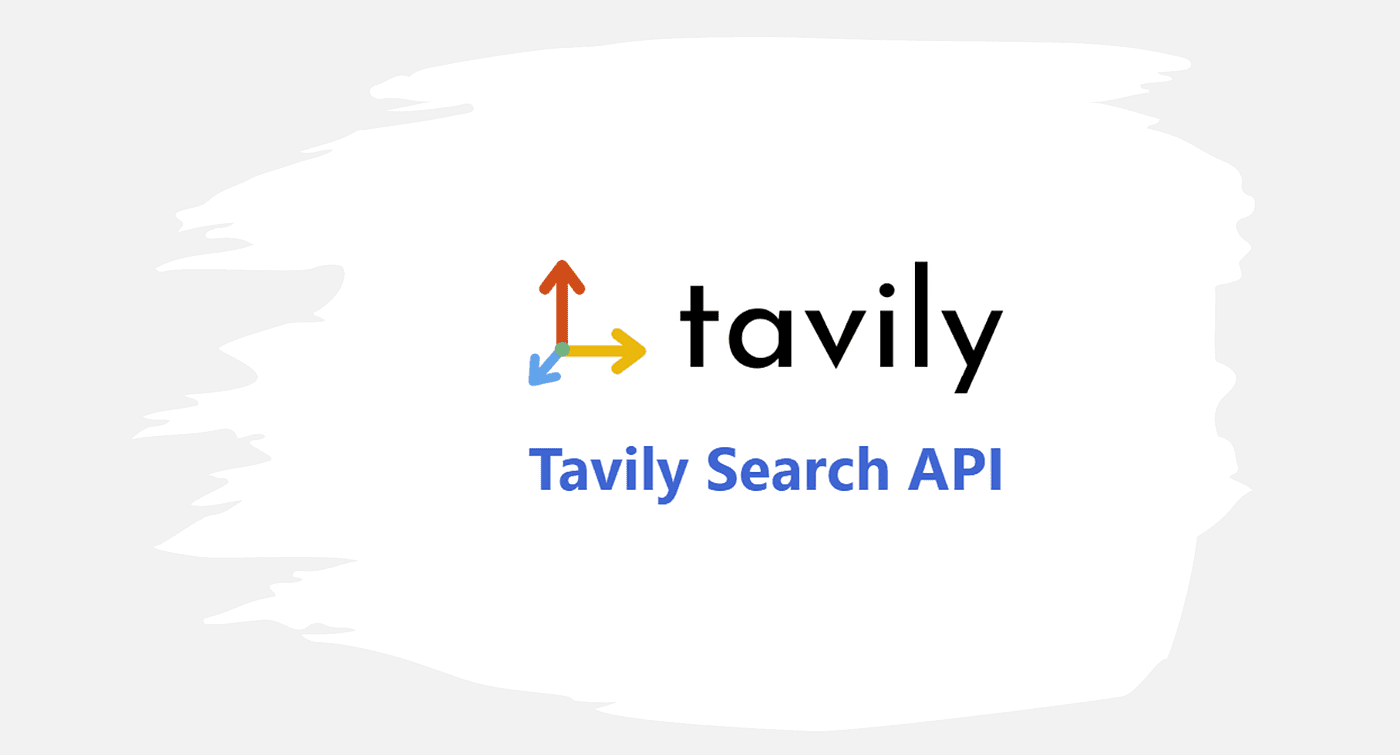 Tavily: The Web Access Layer for AI Agents – A Comprehensive Guide