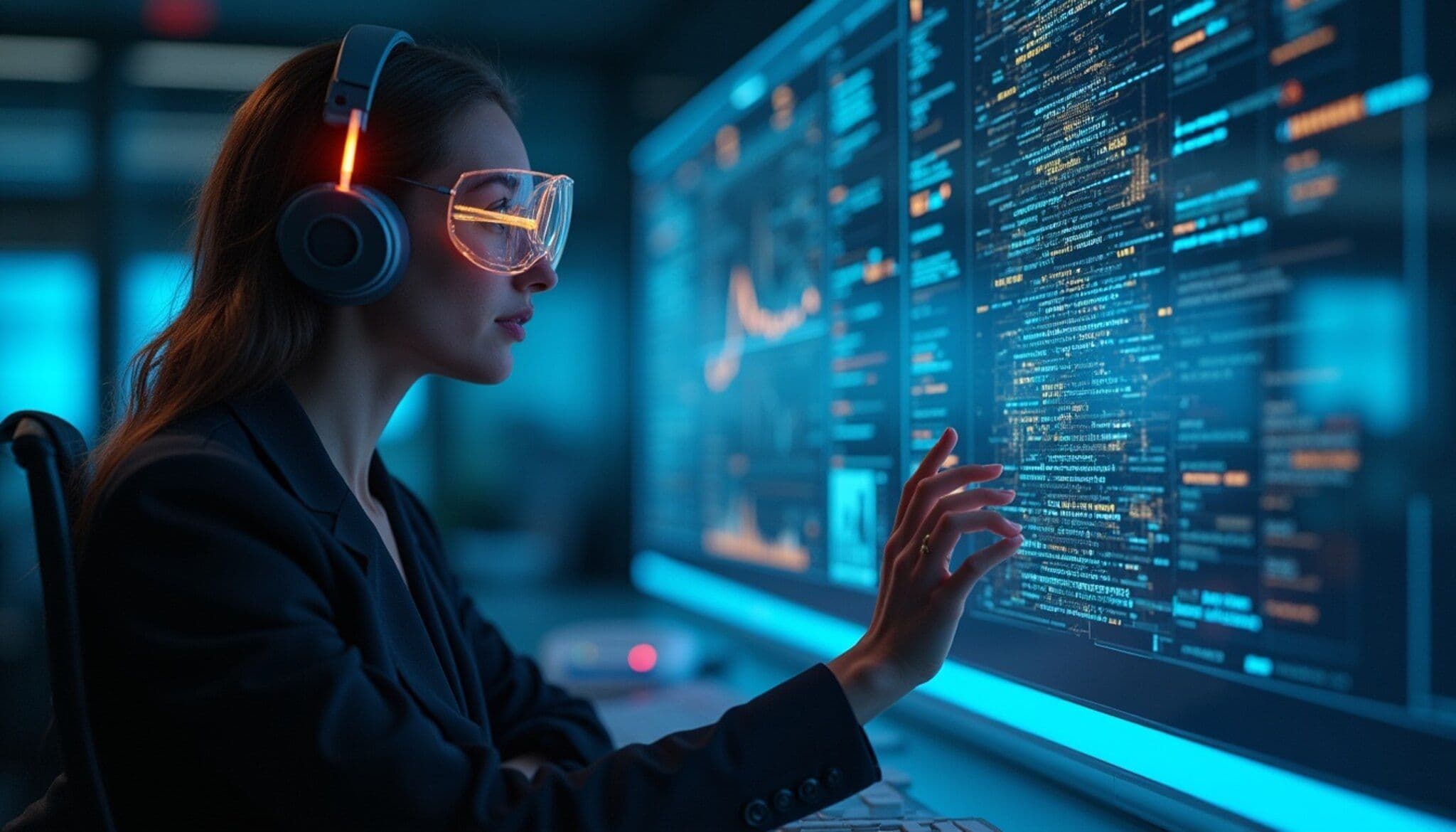 Plaud AI Plaud Note: Your Smart Partner for Effortless Notes and Summaries